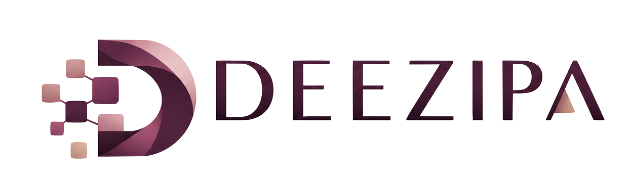 Deezipa