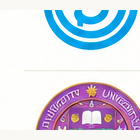 University of Delhi logo